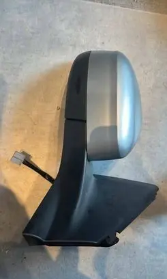 Ford Mondeo MK IV Front door electric wing mirror