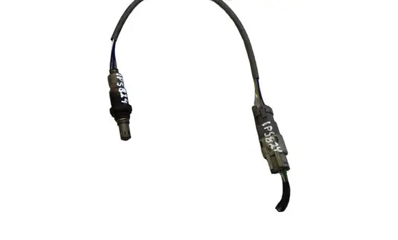 Ford Mondeo MK V Lambda probe sensor DS7A9Y460DB