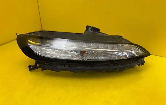 Jeep Cherokee LED Daytime headlight 68157104AS