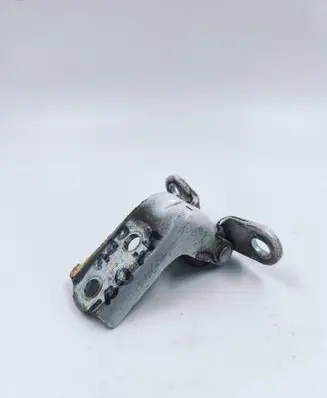 Hyundai H-1, Starex, Satellite Front door upper hinge 