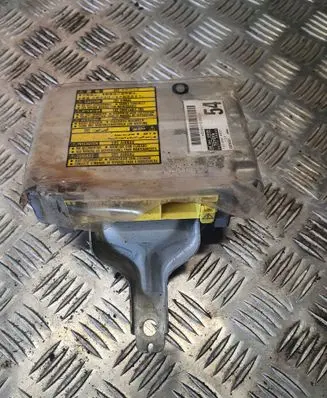 Lexus RX 300 Airbag control unit/module 8917048080
