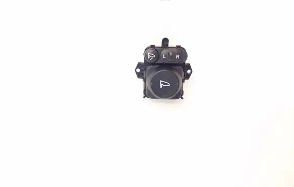 Honda Civic Wing mirror switch SMGE112 NH167L1605T
