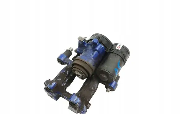 BMW M5 Other brake parts 6879856