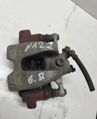 Land Rover Discovery 4 - LR4 Rear brake caliper 3779C