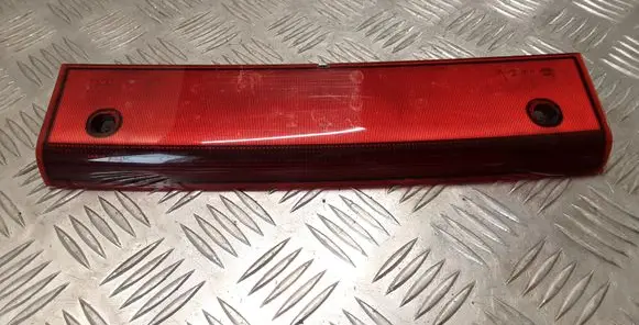 Ford Focus C-MAX Third/center stoplight 3M5113A613AA