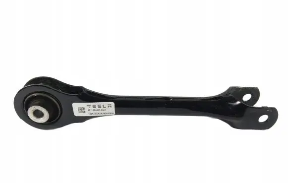 Tesla Model 3 Rear control arm 104442700C