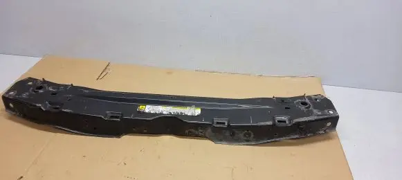Jeep Grand Cherokee Top upper radiator support slam panel 143269 143269315