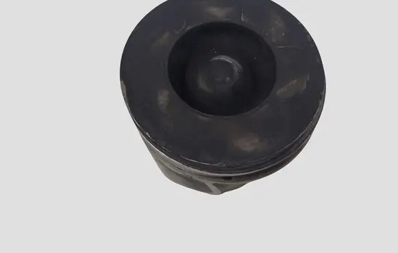 Ford S-MAX Piston