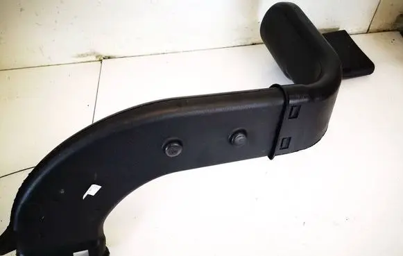 Dodge Caliber Air intake hose/pipe 05058199ab