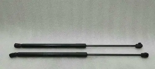 Mercedes-Benz A W176 Tailgate/trunk strut/damper A1769800164