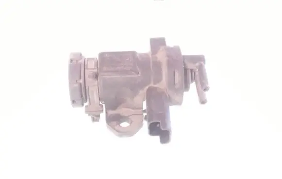 Citroen C5 Turbo solenoid valve 0928400414