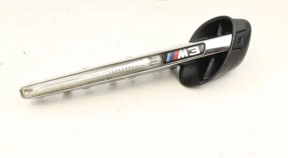 BMW 3 E92 E93 Front fender indicator light 7838540 63137838540 8046502