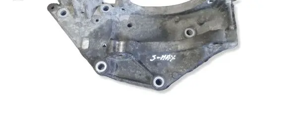 Ford S-MAX Generator/alternator bracket 9682367380