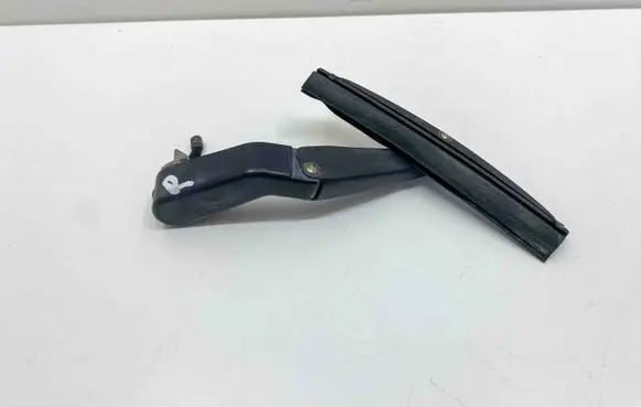 Mercedes-Benz SL R129 Headlight washer spray nozzle 1298201844 A1298201844