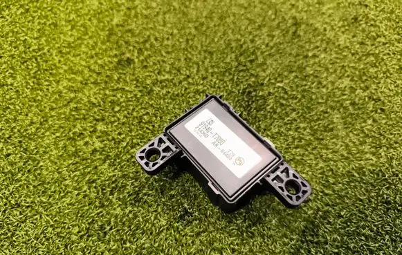 Hyundai Bayon Other control units/modules 91940T7000 21436D