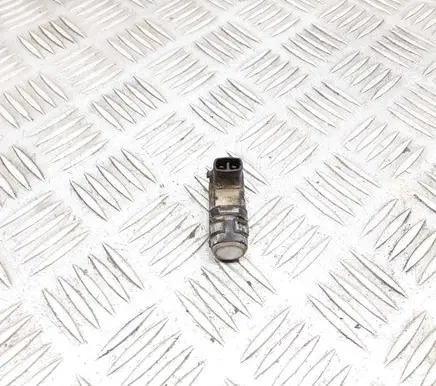 Mazda 6 Parking PDC sensor ADC5000122V GS1DS7UC1A67 K6021