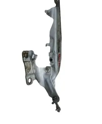 Volvo XC60 Engine bonnet/hood hinges 30779282