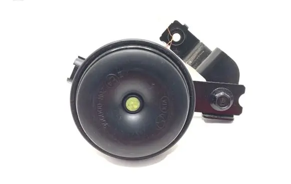 Hyundai Kona II Horn signal 96630BF000
