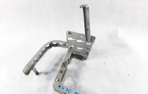 Audi A8 S8 D2 4D Other exterior part 4D0821138AP
