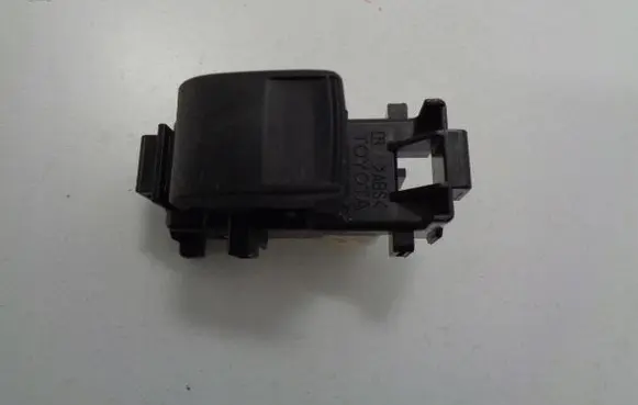 Citroen C1 Electric window control switch 8292R49