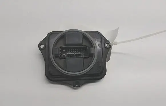 Jeep Grand Cherokee (WK) Xenon control unit/module 90053126