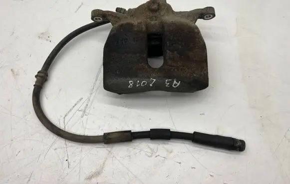 Audi A3 S3 8V Front brake caliper GNO15 6792H