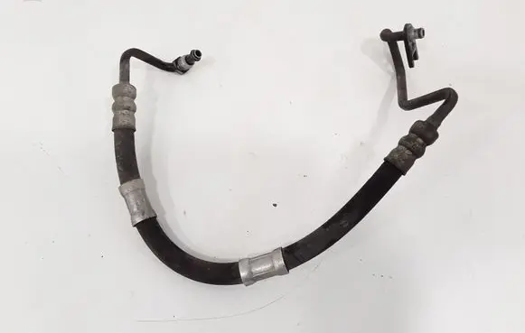 Opel Vectra C Power steering hose/pipe/line