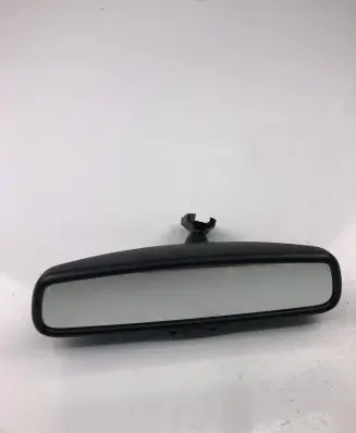 Chrysler 300C Rear view mirror (interior) E11015892