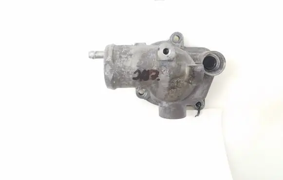 Mercedes-Benz E W211 Thermostat A6462000015