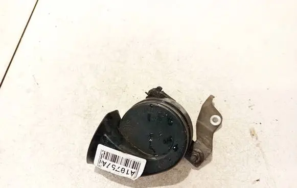 Subaru Legacy Horn signal 85012ag060