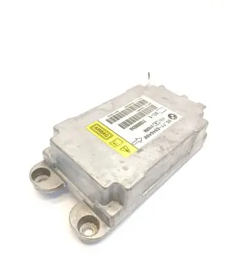 BMW 5 E60 E61 Airbag control unit/module 6946400 65776946400