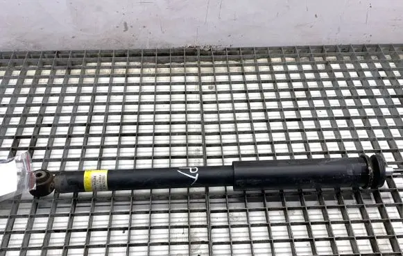 Suzuki Swift IV Rear shock absorber/damper 4181070T00