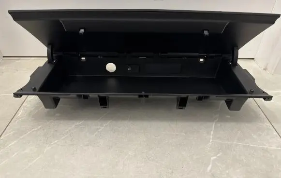 Mercedes-Benz Sprinter W907 W910 Other interior part A9106805900 A9106806000