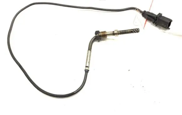 Alfa Romeo 159 Exhaust gas temperature sensor 55199541
