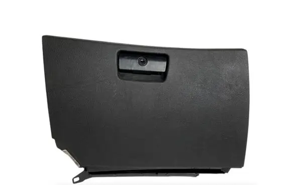 BMW X5 E53 Glove box 8408659 8408845 51168408845