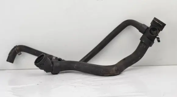 Volkswagen Sharan Engine coolant pipe/hose 8D0121049 8D0121049H