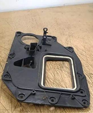 BMW X5 E70 Frame 64316945582 6945582 10834110