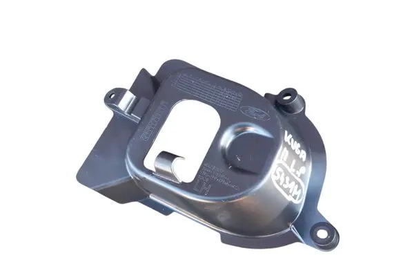 Ford Kuga II Headlight/headlamp mounting bracket GV4417A796A