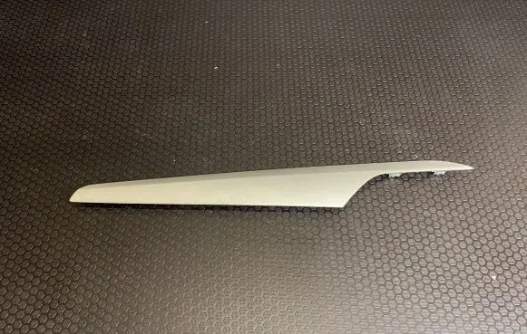 BMW X1 E84 Other front door trim element 2991389