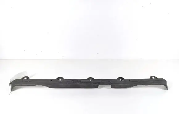 Mercedes-Benz SL R230 Other trunk/boot trim element A2306930120