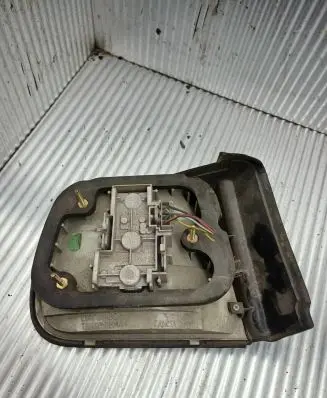 Lancia Kappa Rear/tail lights 7780142