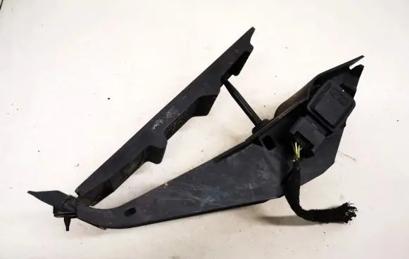 BMW 5 E60 E61 Accelerator throttle pedal 3542676693002 35426766930-02