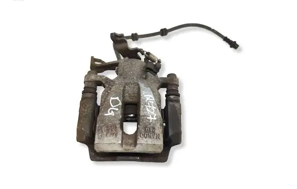 Mini One - Cooper F56 F55 Rear brake caliper 25910