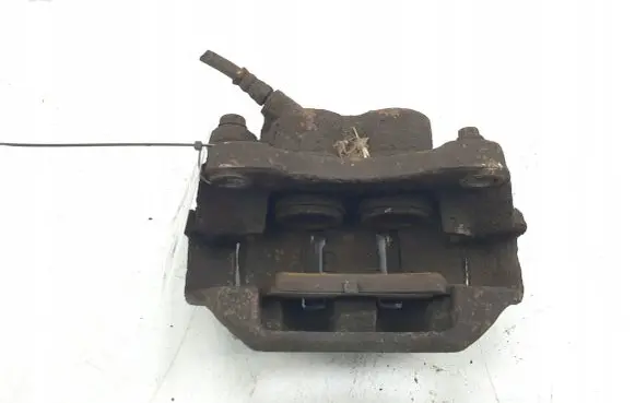 Opel Movano A Front brake caliper