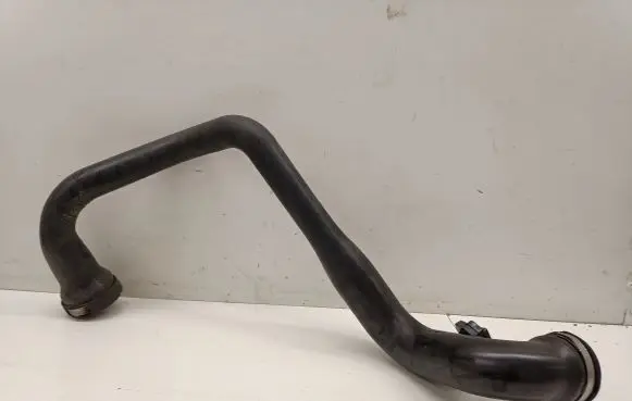 Audi Q5 SQ5 Intercooler hose/pipe 80A145673H
