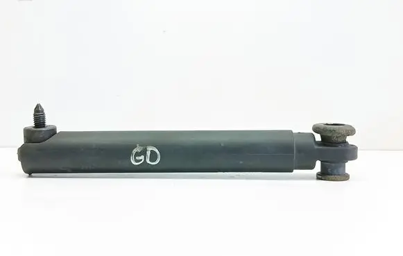 BMW X5 E70 Tailgate/trunk strut/damper 7149631