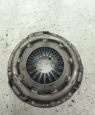 Nissan X-Trail T30 Pressure plate EQ010QD