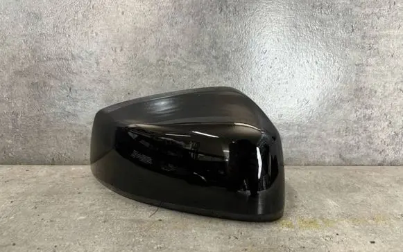 Volkswagen Caddy Plastic wing mirror trim cover 2K7857528A