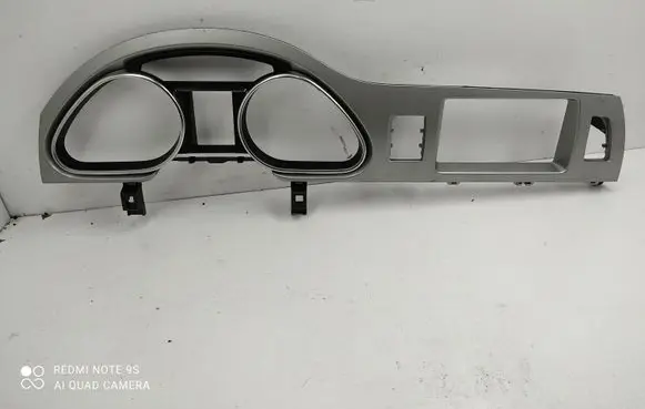 Audi Q7 4L Dashboard trim 4L1857115