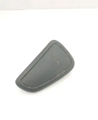 Opel Astra G Side airbag 09125810 4040050